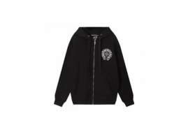 Picture of Chrome Hearts Jackets _SKUChromeHeartsS-XLtptxY4734664